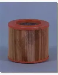 AF4023 FLEETGUARD Воздушный фильтр