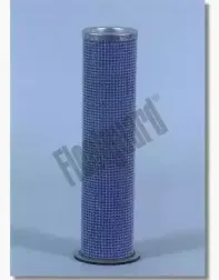 AF4103 FLEETGUARD