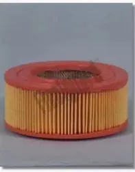 AF4106 FLEETGUARD Воздушный фильтр