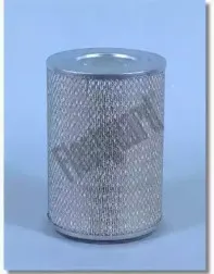 AF418 FLEETGUARD Воздушный фильтр