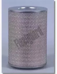 AF418M FLEETGUARD Воздушный фильтр