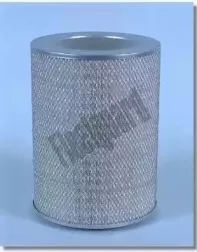 AF421M FLEETGUARD Воздушный фильтр