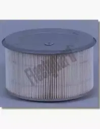 fleetguard-af4518