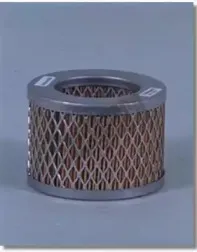 AF4525 FLEETGUARD Воздушный фильтр