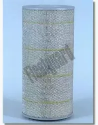 AF4549 FLEETGUARD Воздушный фильтр