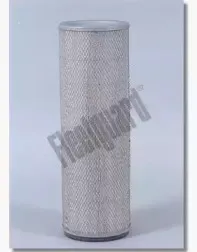 fleetguard-af4551