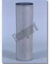 AF4552 FLEETGUARD Воздушный фильтр