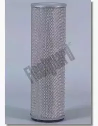 AF4558 FLEETGUARD Воздушный фильтр