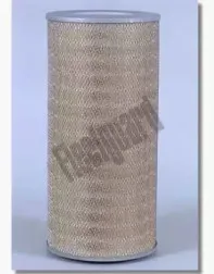 AF4559 FLEETGUARD Воздушный фильтр