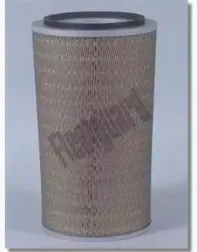 AF4586 FLEETGUARD Воздушный фильтр