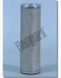 AF4589 FLEETGUARD Воздушный фильтр