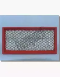 fleetguard-af4597