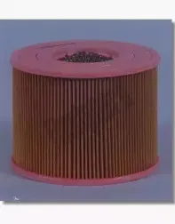 AF4607 FLEETGUARD Воздушный фильтр