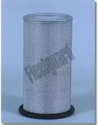 fleetguard-af4658