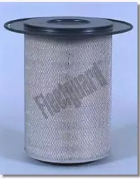 fleetguard-af4662