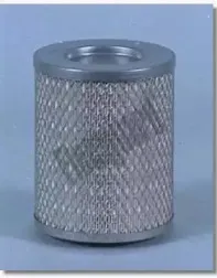 AF4696 FLEETGUARD Воздушный фильтр