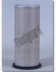 AF471M FLEETGUARD Воздушный фильтр
