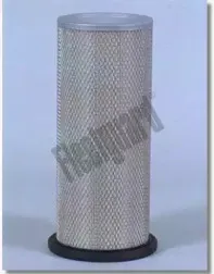 fleetguard-af4726