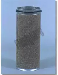 AF4727 FLEETGUARD Воздушный фильтр