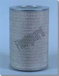 AF472M FLEETGUARD Воздушный фильтр