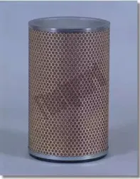 AF4746 FLEETGUARD Воздушный фильтр