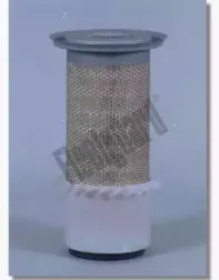 AF4748K FLEETGUARD Воздушный фильтр