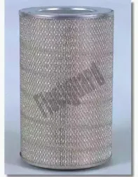 AF4801 FLEETGUARD Воздушный фильтр