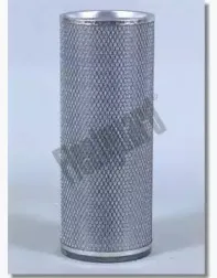 AF4819 FLEETGUARD Воздушный фильтр