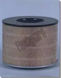 AF4842 FLEETGUARD Воздушный фильтр