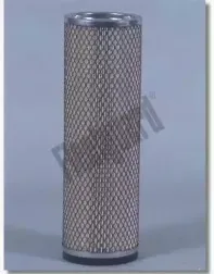 AF4896 FLEETGUARD Воздушный фильтр