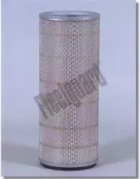 fleetguard-af4898