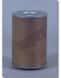 AF4917 FLEETGUARD Воздушный фильтр