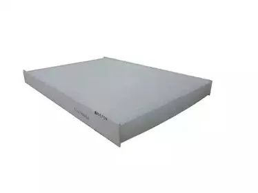 fleetguard-af55709