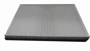 fleetguard-af55735