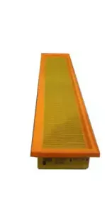 fleetguard-af55737
