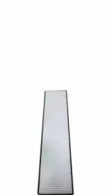 fleetguard-af55739