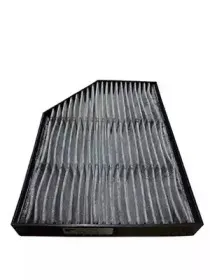 fleetguard-af55759