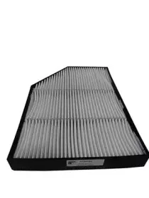 fleetguard-af55760