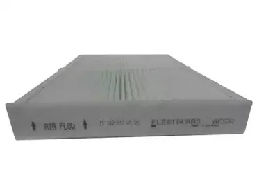 fleetguard-af55762