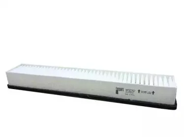 fleetguard-af55767