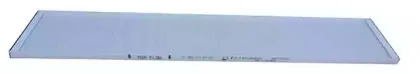 fleetguard-af55780