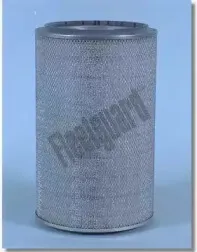 AF863M FLEETGUARD Воздушный фильтр