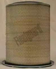 AF872M FLEETGUARD Воздушный фильтр