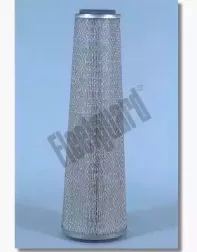 AF931M FLEETGUARD Воздушный фильтр