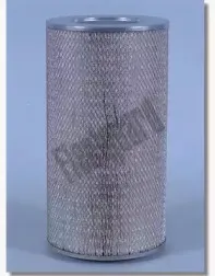 AF975M FLEETGUARD Воздушный фильтр