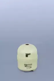 CS41000 FLEETGUARD Масляный фильтр