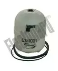 CS41001 FLEETGUARD Масляный фильтр
