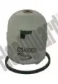 CS41003 FLEETGUARD