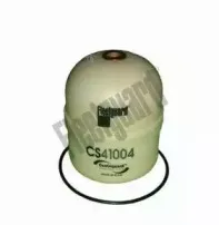 fleetguard-cs41004