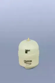 CS41008 FLEETGUARD